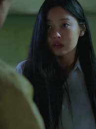 44화 - 내 첫사랑은 19금