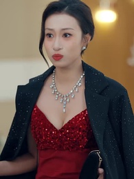 Episode 69 - Mi Padre Multimillonario