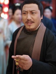 Episode 50 - Crown of Secrets