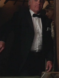 [Doblado]El jefe encubierto - Episode 47