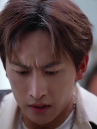 第30話 - 呪い列車：一人だけが生き残る