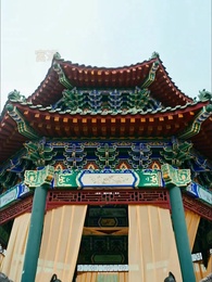 第14話 - 彼女の声は嘘をつく