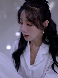 Bölüm 59 - Mezar Başındaki Gözyaşları