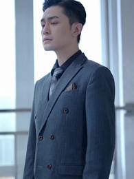 Bölüm 65 - Mezar Başındaki Gözyaşları