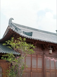 彼女の声は嘘をつく - Episode 62