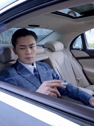 Mezar Başındaki Gözyaşları - Episode 28