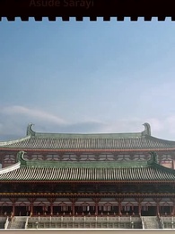 Taht Oyunları - Episode 59