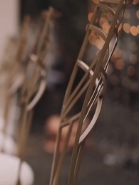 [Doblado]El jefe encubierto - Episode 58