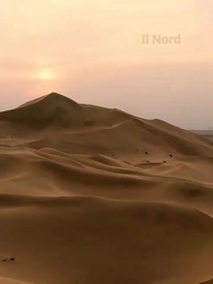 Episodio 14 - [Doppiato]Un Cuore per la Corona: La Sostituzione