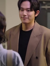 결정사 매니저의 비밀연애 - Episode 16