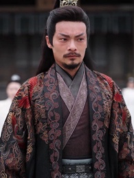 Episódio 16 - A Espada Que Abre os Céus