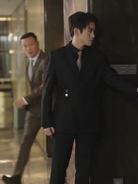 Episódio 61 - Jogos de Poder e Paixão