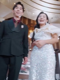 Sombras del norte - Episode 8