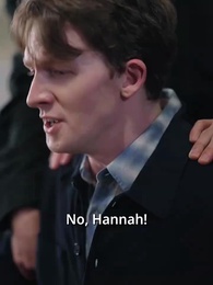 Episode 7 - Beyond the Law