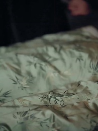 Épisode 46 - [Doublé]Le Prix du Berceau Impérial