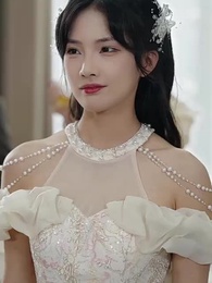 Entre susurros: La sombra renacida - Episode 16