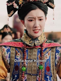 Bölüm 15 - Taht Oyunları