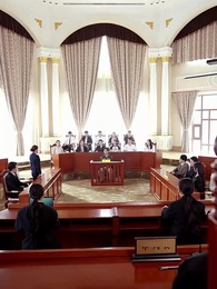 El Secreto del Oso de Peluche - Episode 39