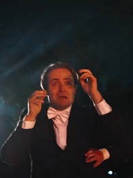 رجاءً، تزوجي زوجي السابق - Episode 29