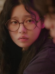 Episode 16 - 19+ First Love