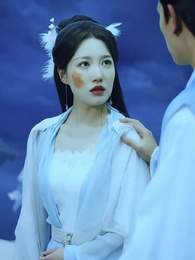 [Dublajlı]Yanlış Aşk, Doğru Kalp - Episode 56