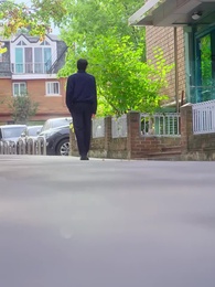 결정사 매니저의 비밀연애 - Episode 49