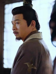 한을 품은 꽃 - Episode 27