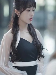 위장 경비, 미녀 대표와 결혼한다 - Episode 20