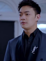 Mezar Başındaki Gözyaşları - Episode 52