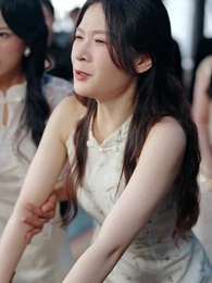 Episodio 23 - La Reina Oculta