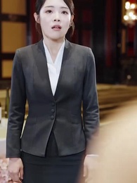 The Ultimate Payback - Episode 16