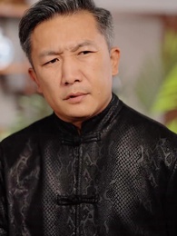 Episodio 36 - La Reina Oculta