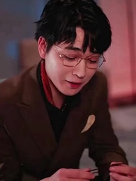 The Cursed Red String - Episode 48