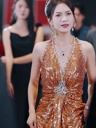 Episode 2 - The Ultimate Payback