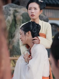 Gefährliche Sehnsucht - Episode 8