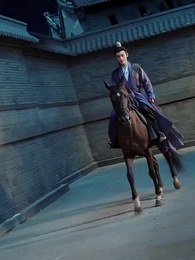 第42話 - [吹替]逆転の姫～裏切りの夫が末路を辿った～