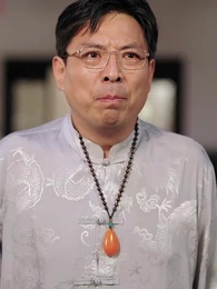 Episodio 48 - La Reina Oculta