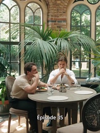 [Doublé]Seconde Vie, l'Épouse du Parrain - Episode 35