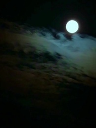 呪い列車：一人だけが生き残る - Episode 1