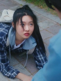 내 첫사랑은 19금 - Episode 6