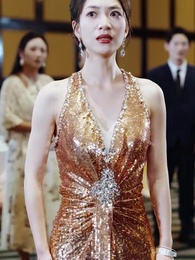 Episode 17 - The Ultimate Payback