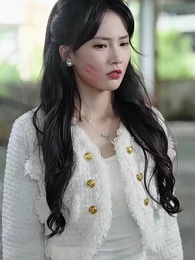 偽りの姉妹愛～覚醒する美咲の闘い～ - Episode 67