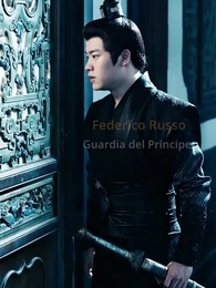 Sostituita al matrimonio - Episode 12