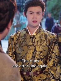 Episode 58 - Crown of Secrets