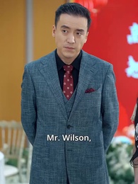 Episode 68 - Mi Padre Multimillonario