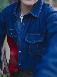 29화 - 사랑꾼 남편의 민낯, 벗겨진 가면