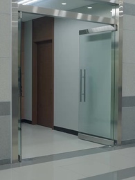 Beyond the Law - Episode 54