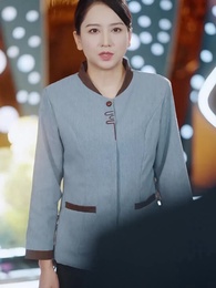 Sombras del norte - Episode 35