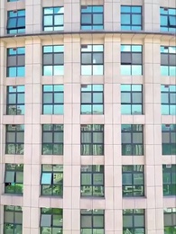 Una promesa de amor - Episode 3