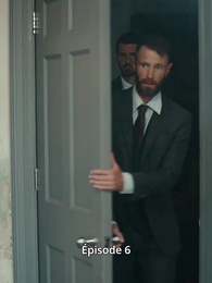 [Doublé]Seconde Vie, l'Épouse du Parrain - Episode 6